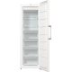 Gorenje FN619EEW5