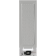 Gorenje FN619EEW5