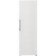 Gorenje FN619EEW5