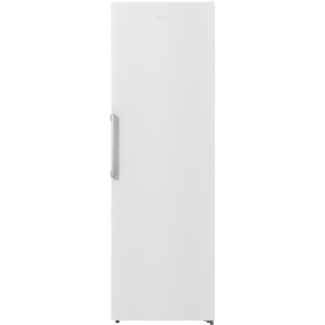 Gorenje FN619EEW5