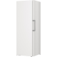 Gorenje FN619EEW5