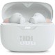 JBL Tune 230NC TWS White