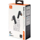 JBL Tune 230NC TWS Black