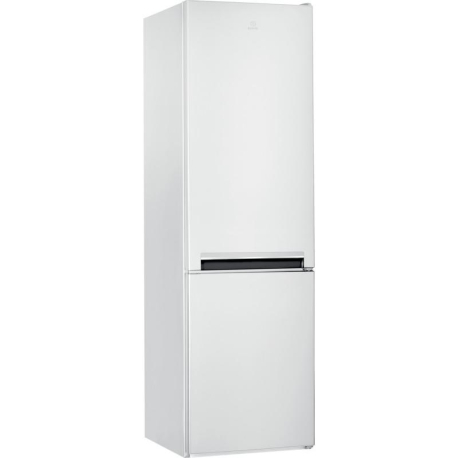 Indesit LI9 S1E W