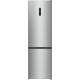 Gorenje NRK620DA2XL4