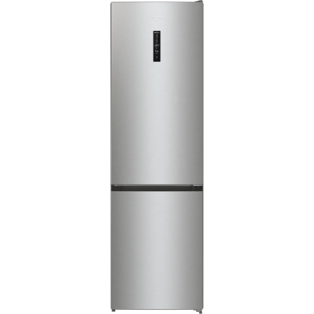 Gorenje NRK620DA2XL4