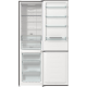 Gorenje NRK620DA2XL4