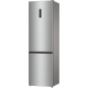 Gorenje NRK620DA2XL4