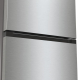 Gorenje NRK620DA2XL4