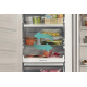 Gorenje FN619DAXL6