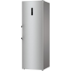 Gorenje FN619DAXL6