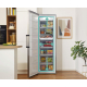 Gorenje FN619DAXL6