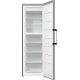 Gorenje FN619DAXL6