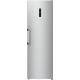 Gorenje FN619DAXL6