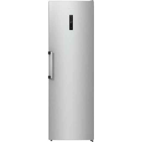 Gorenje FN619DAXL6