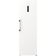 Gorenje R619EAW6