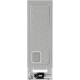 Gorenje R619EAW6