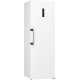 Gorenje R619EAW6