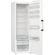 Gorenje R619EAW6