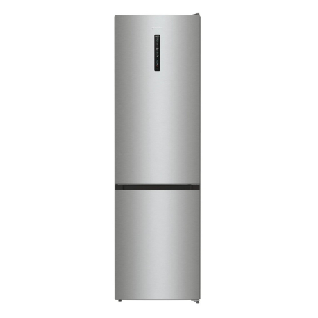 GORENJE NRC620CSXL4WF