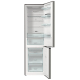 GORENJE NRC620CSXL4WF