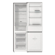 GORENJE NRC620CSXL4WF