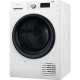 Whirlpool FFT M11 82B EE