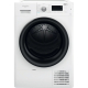 Whirlpool FFT M11 82B EE