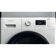 Whirlpool FFT M11 82B EE