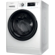 Whirlpool FFB 9469 BV EE