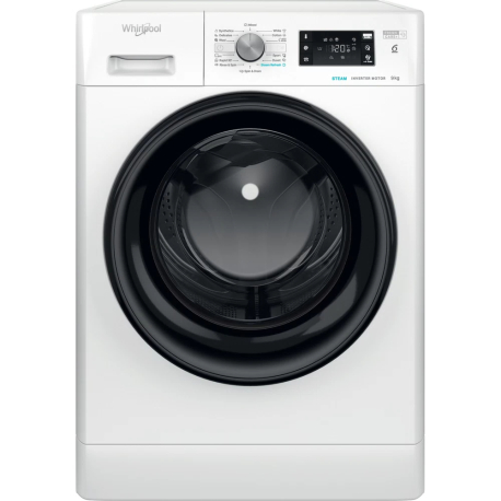 Whirlpool FFB 9469 BV EE