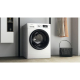 Whirlpool FFB 9469 BV EE