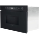 Whirlpool AMW 439 NB