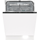 Gorenje GV663D60