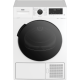 Beko XDS74245CSH3BH