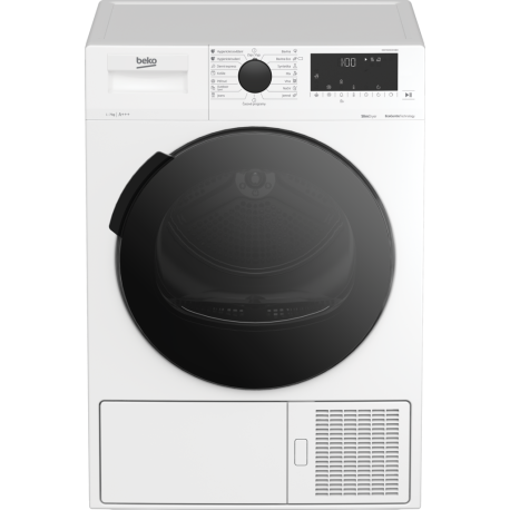 Beko XDS74245CSH3BH