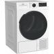 Beko XDS74245CSH3BH