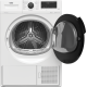 Beko XDS74245CSH3BH