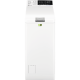 Electrolux EW8TN3562C