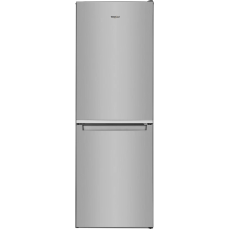 Whirlpool W5 721E OX 2