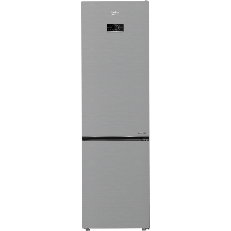 Beko Beyond B5RCNA406HXB