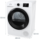 Gorenje DNE72/GN