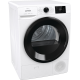 Gorenje DNE72/GN