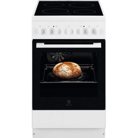 Electrolux LKR540100W