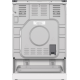 Gorenje GKS6C70WF