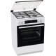 Gorenje GKS6C70WF