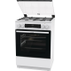 Gorenje GKS6C70WF