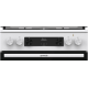 Gorenje GKS6C70WF