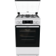 Gorenje GKS5C71WF