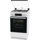 Gorenje GKS5C71WF